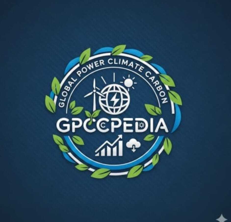 gpccpedia.com